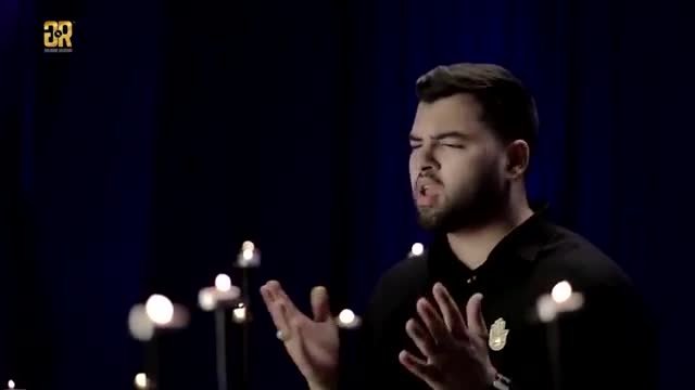 Four Nohay that will help you understand Karbala’s history