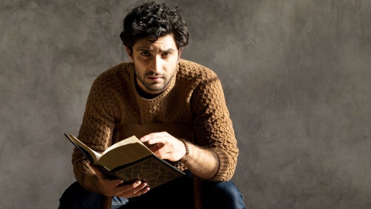 Netflix cancels Ahad’s Resident Evil’s season 2 due to a lukewarm response to season one