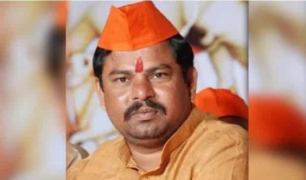 Pakistan strongly condemns another BJP official’s remarks against Holy Prophet (PBUH)