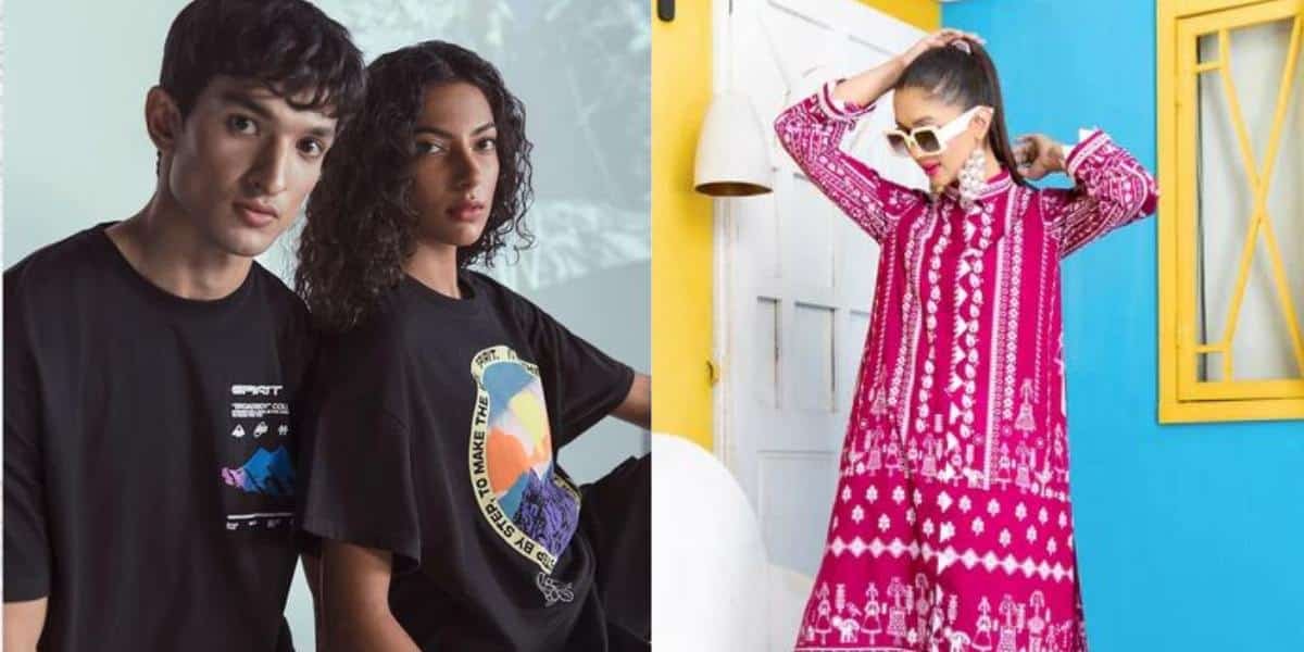 Celebrate Independence Day with these Azadi sales