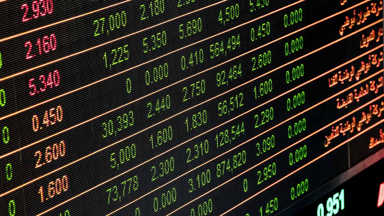 PSX resumes recovery as KSE-100 index gains 670.87 points