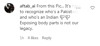 When Meera accused Alia Bhatt’s father Mahesh Bhatt of slapping her