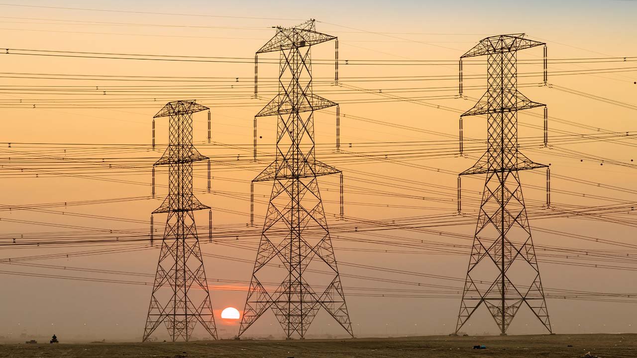 PM Shehbaz announces relief for 17 million power consumers