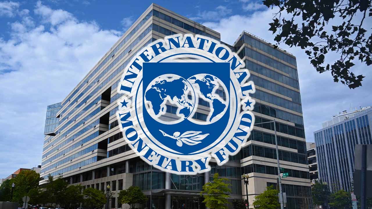Pakistan receives Letter of Intent from IMF, moving closer to $1.17 billion tranche