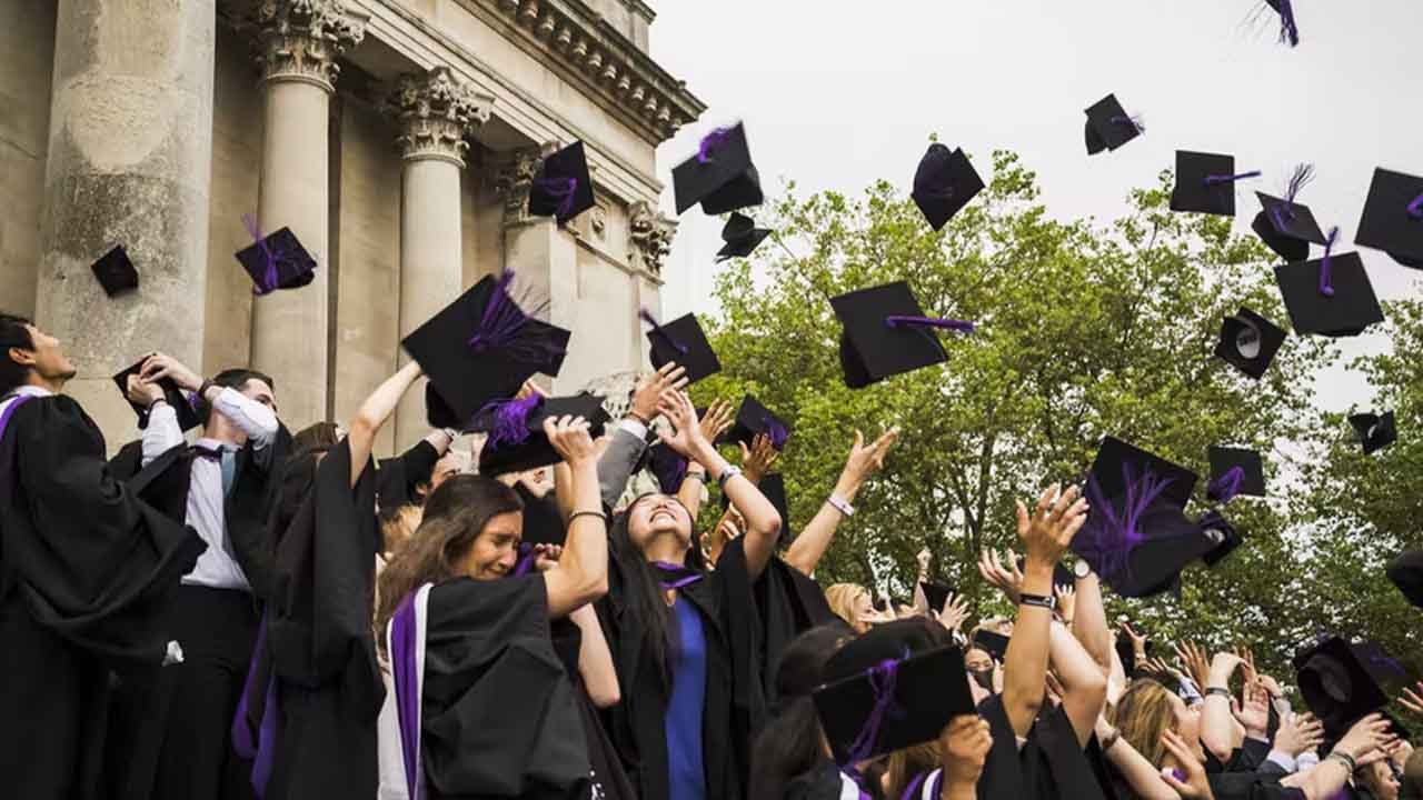 Here’s how Pakistani students can apply for Moroccan Government Scholarships