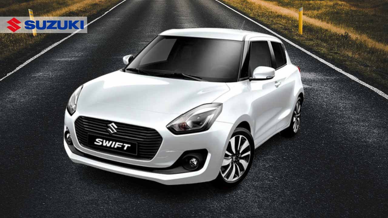 Suzuki slashes prices of all locally assembled vehicles