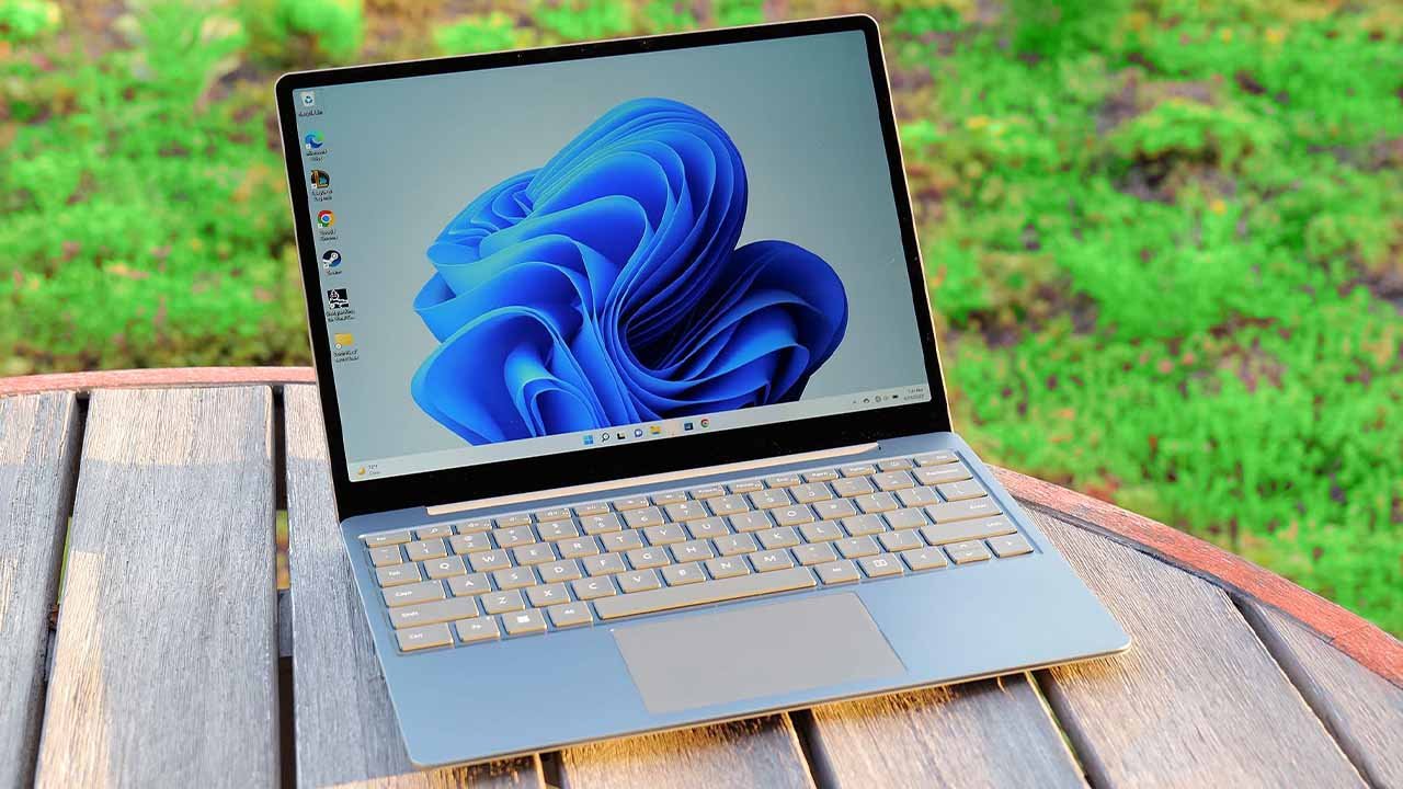 5 best laptops to buy in 2022 for everyday use