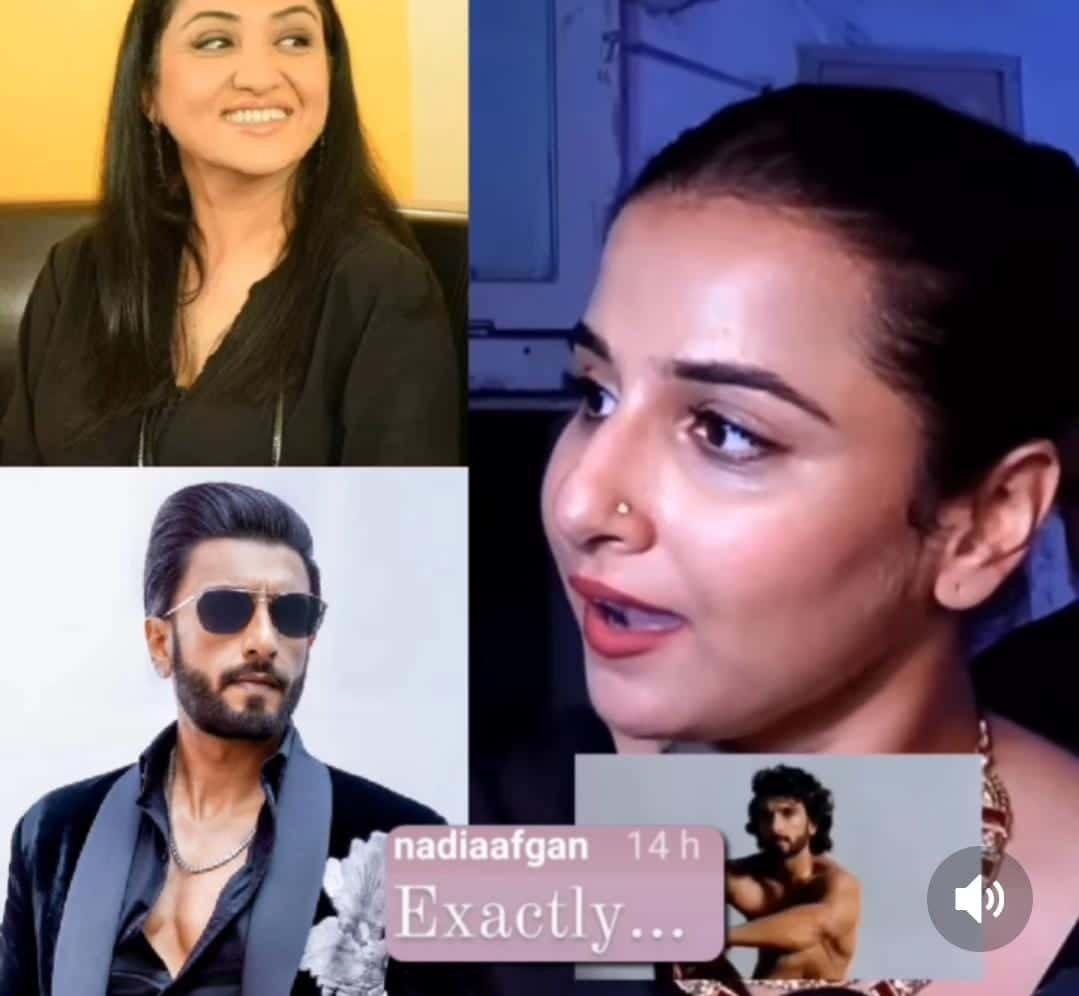 This image has an empty alt attribute; its file name is WhatsApp-Image-2022-08-01-at-11.10.09-AM.jpeg