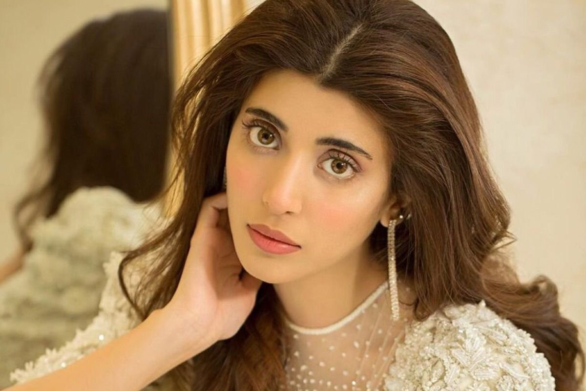 Urwa Hocane opens up about regressive plight of Pakistani television, glorification of toxic heroes