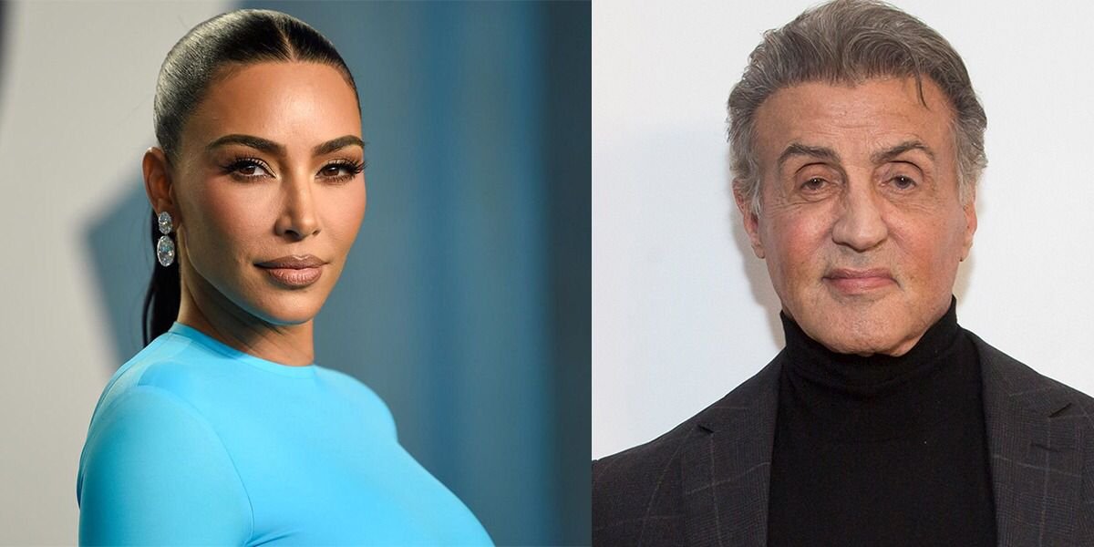 Kim Kardashian, Sylvester Stallone, others under fire for water wastage amidst California drought