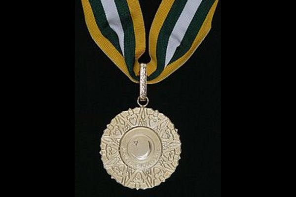 Winners List: Government honours celebrities with prestigious national awards on 75th Independence Day