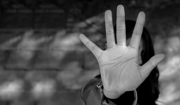 Nine women murdered in Peshawar in a week