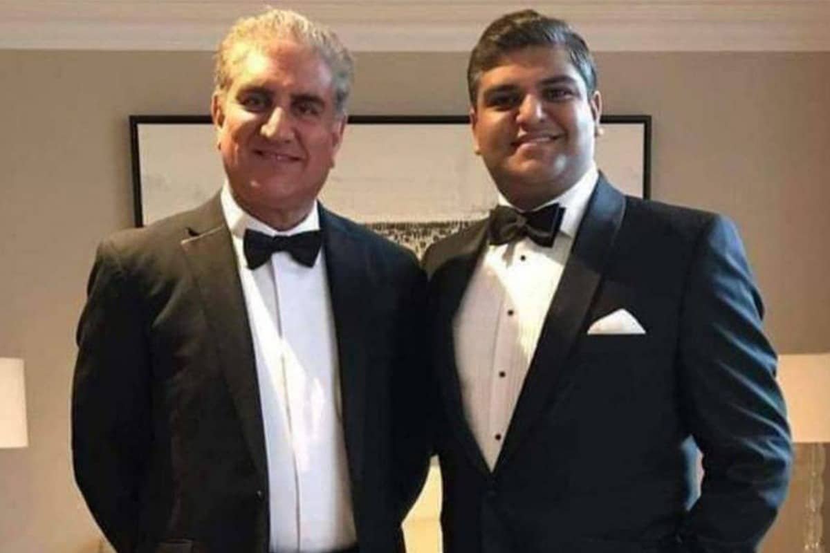 Qatar to invest $3 billion in Pakistan following PM Shehbaz Sharif’s official visit