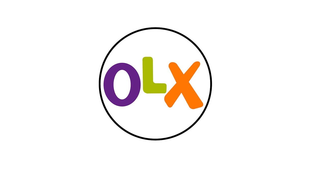 Top 10 funniest ads listed on OLX Pakistan