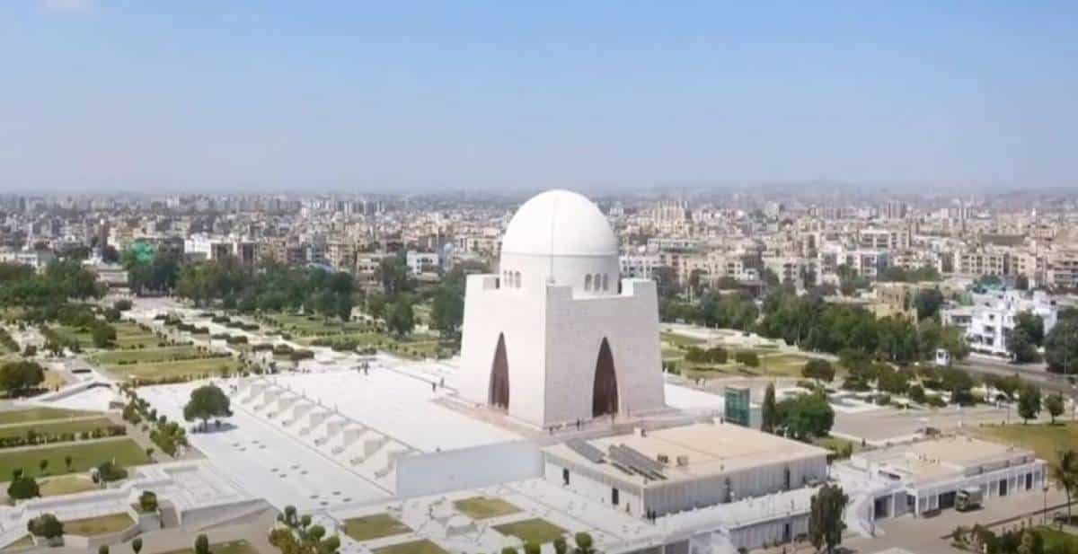 Karachi among South Asia’s top 10 start-up-friendly cities: Report