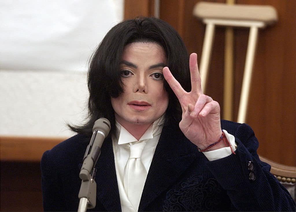 Latest update: Who was responsible for Michael Jackson’s demise?