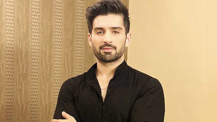 ‘Its Bhatt, became Butt due to Punjabi dialect’: Muneeb Butt makes a revelation about his caste