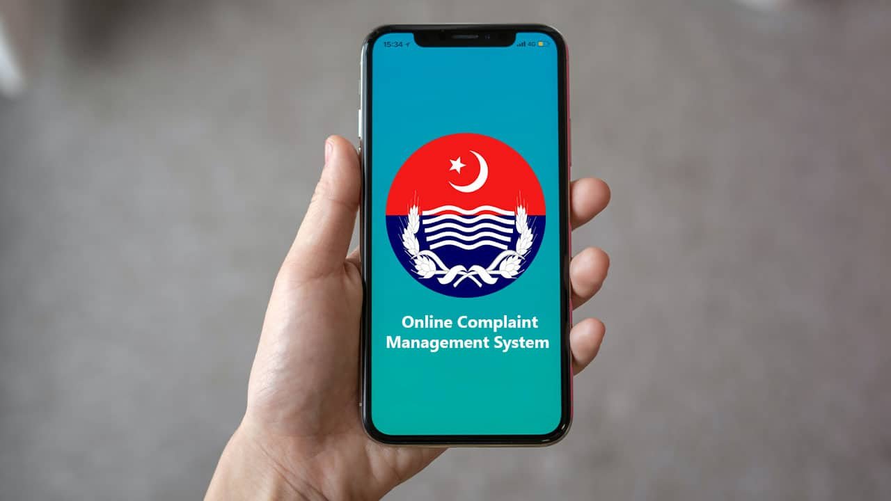 Punjab police launches online FIR registration service