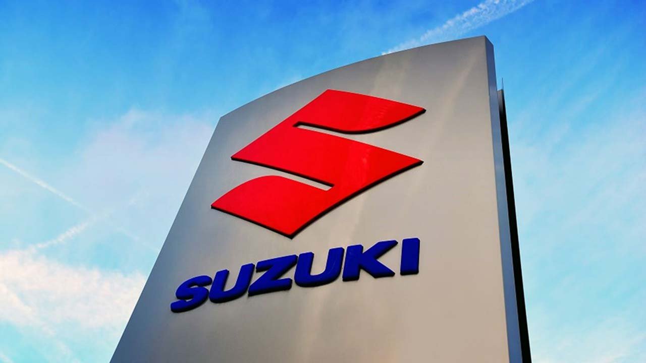 Pak Suzuki extends plant closure due to low inventory