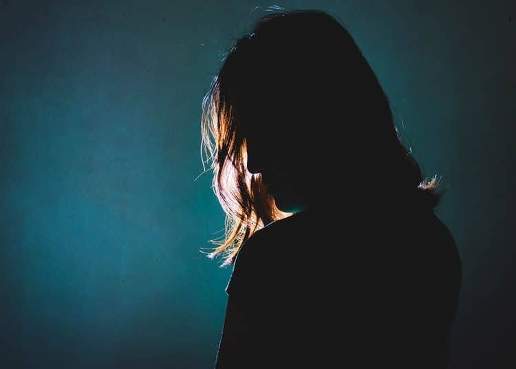 TikToker promises to marry woman, allegedly rapes her