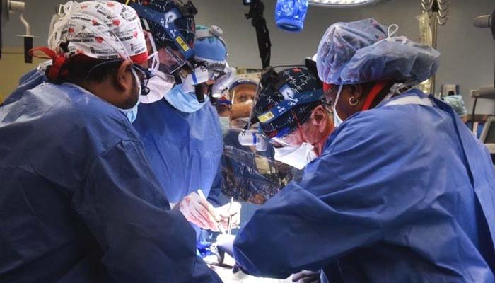 List of countries you can visit visa-free on your Pakistani passport