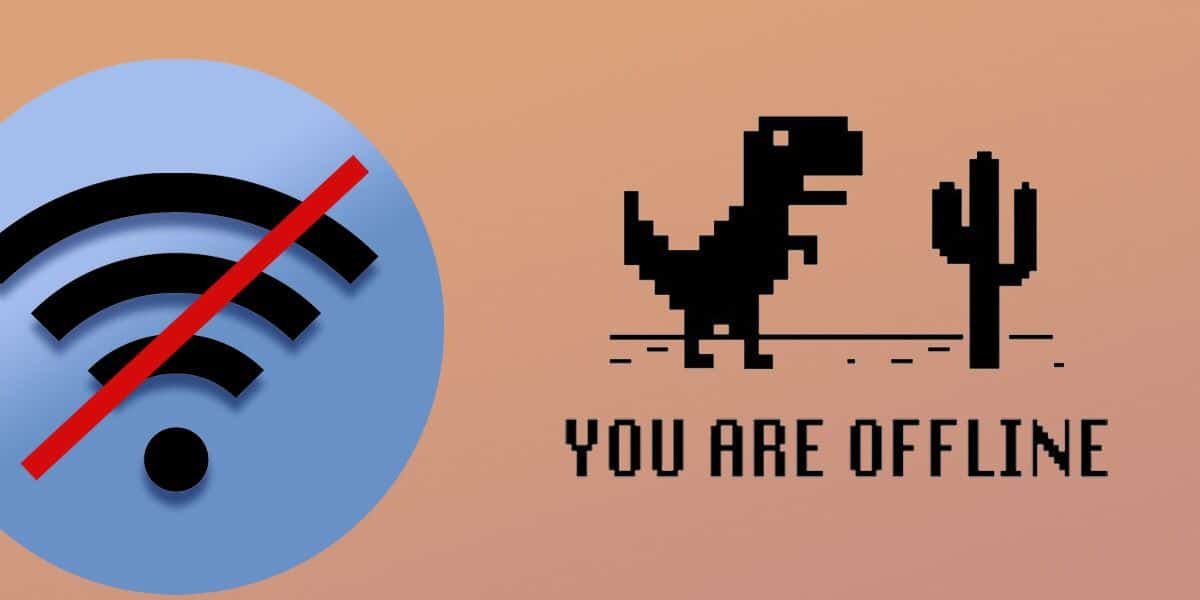 Here’s why the internet was down in Pakistan last night