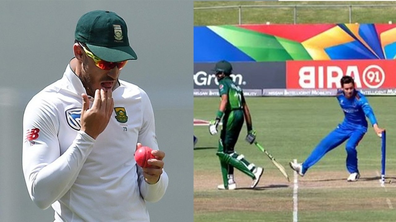 Schools and colleges to remain closed in Sindh today due to rain