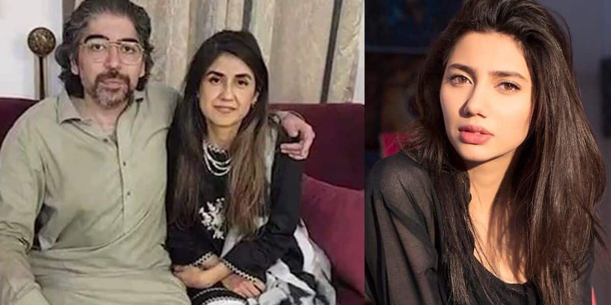 ‘Woman killed, justice delayed is justice denied’: Mahira Khan highlights Sara Shahnawaz’s murder