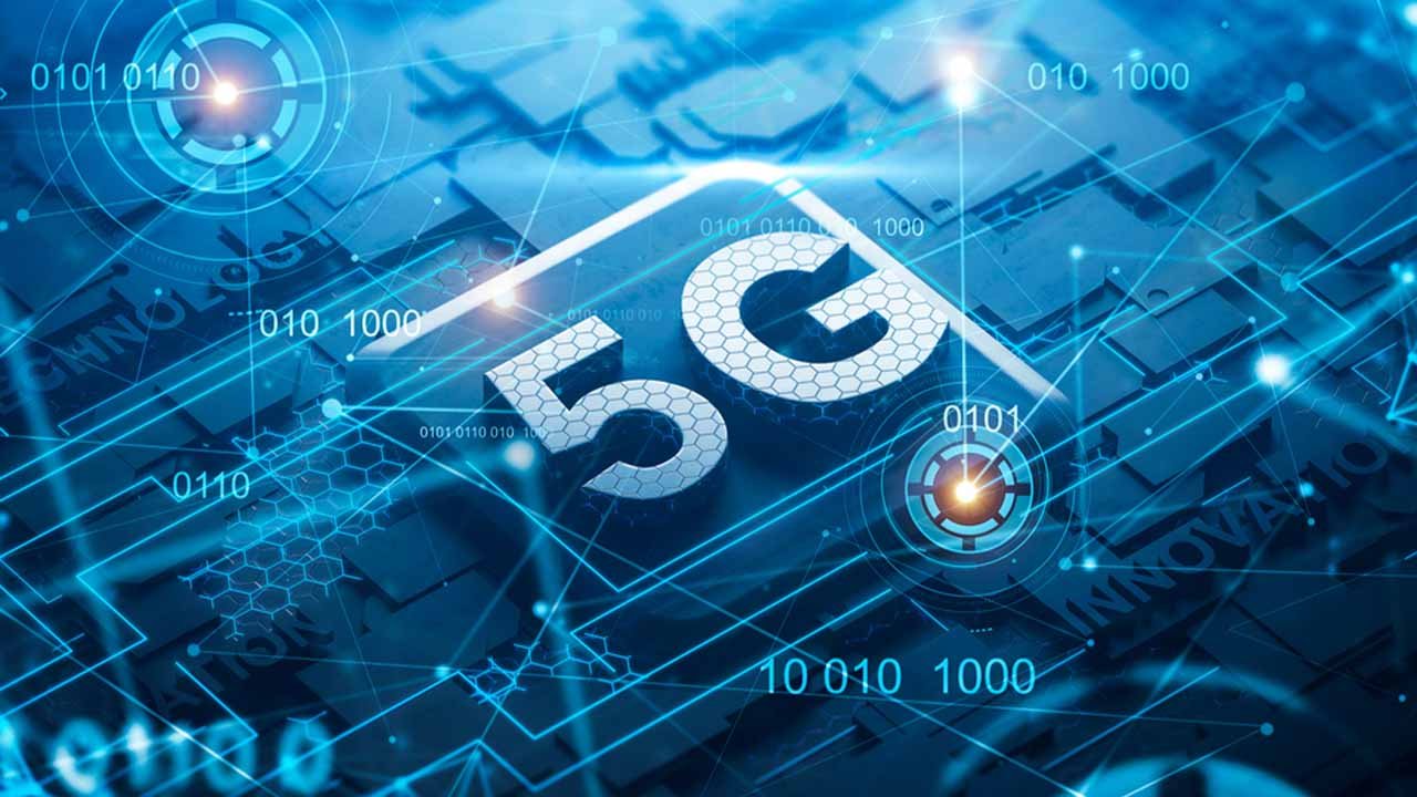 Pakistan’s big cities likely to get 5G coverage in 2023