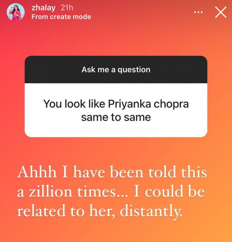 This image has an empty alt attribute; its file name is 69bac483-6e39-4b96-a887-63af54b48b52-984x1024.jpg