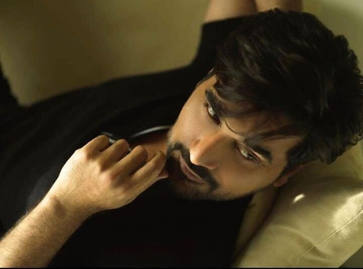 ‘Wrinkle-free skin’: Humayun Saeed reveals his secret of looking young and fit at 50
