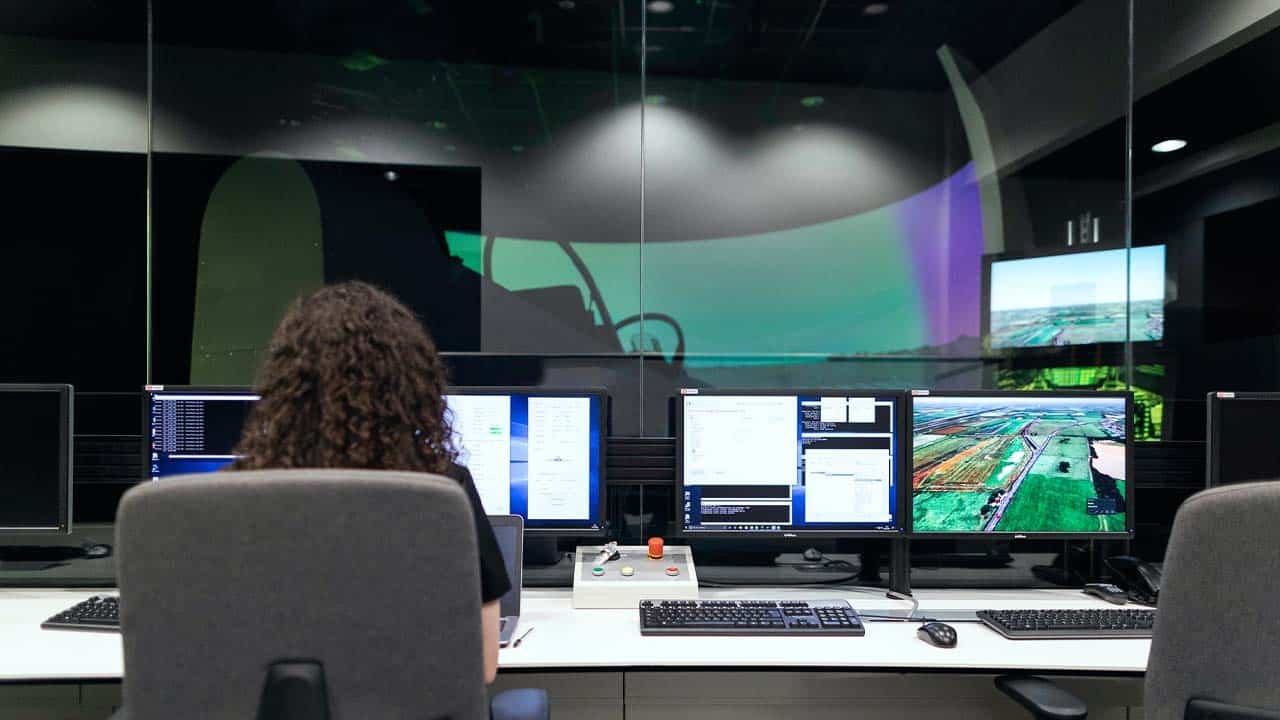 IT sector’s GDP contribution will increase from 2.7% to 13% by 2025: MoITT