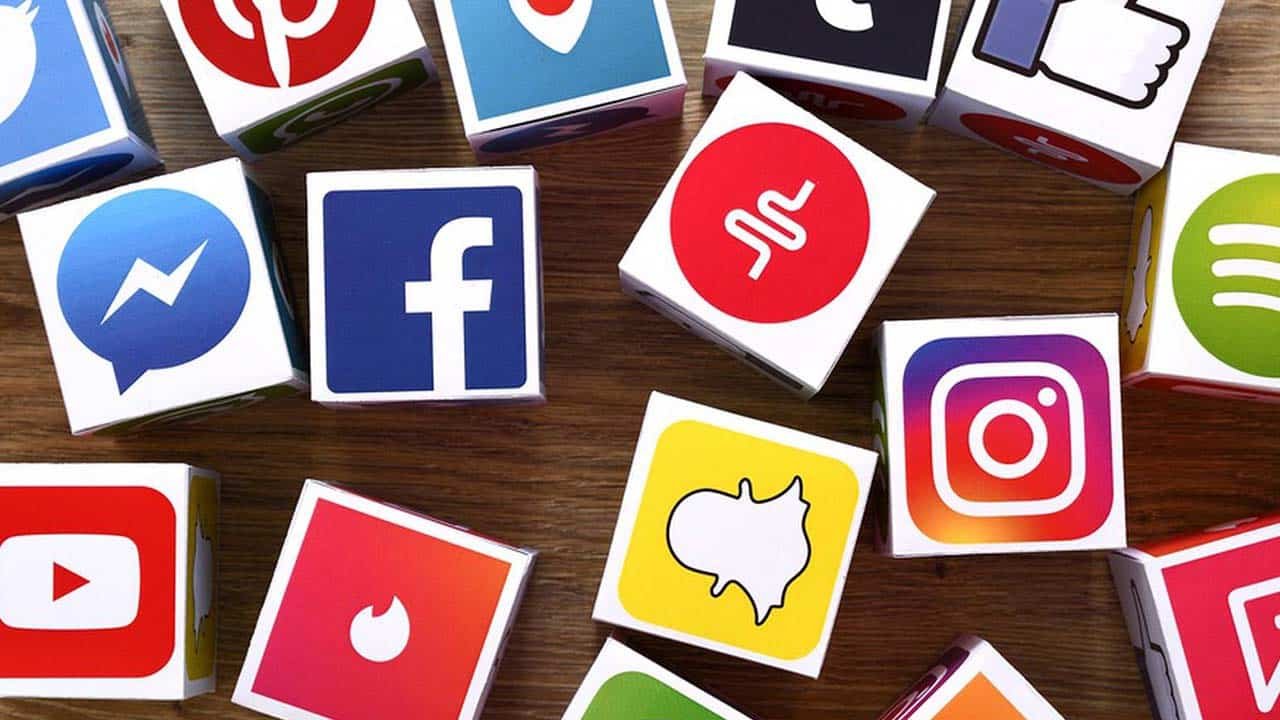 PTA blocks more than 1 million social media accounts for posting illegal content