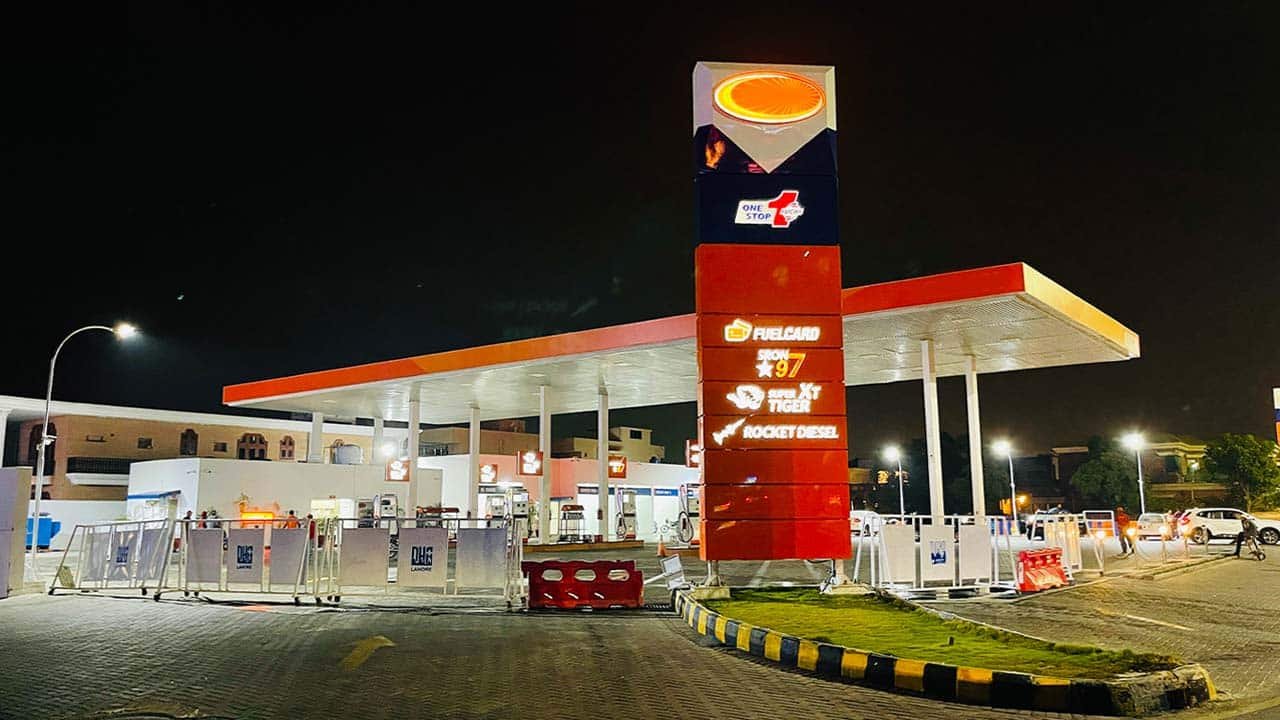 Petrol, diesel prices likely to go down as International oil prices fall