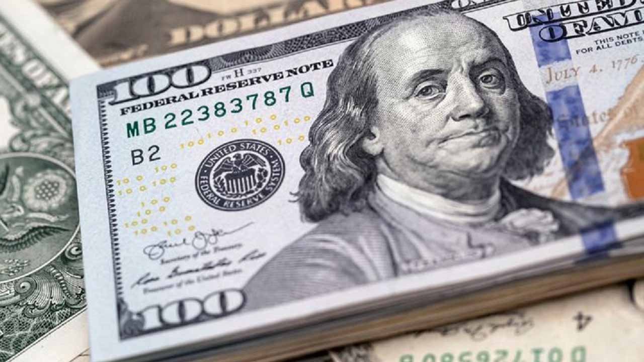 Pakistan continues to face liquidity crunch despite IMF programme’s revival