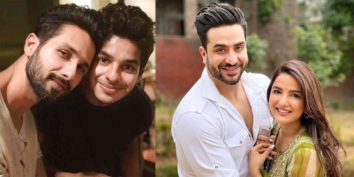 ‘Heartbreaking’: Bollywood celebs react to the plight of flood victims in Pakistan