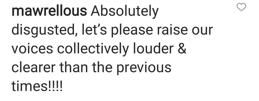 This image has an empty alt attribute; its file name is WhatsApp-Image-2022-09-26-at-1.15.43-PM.jpeg