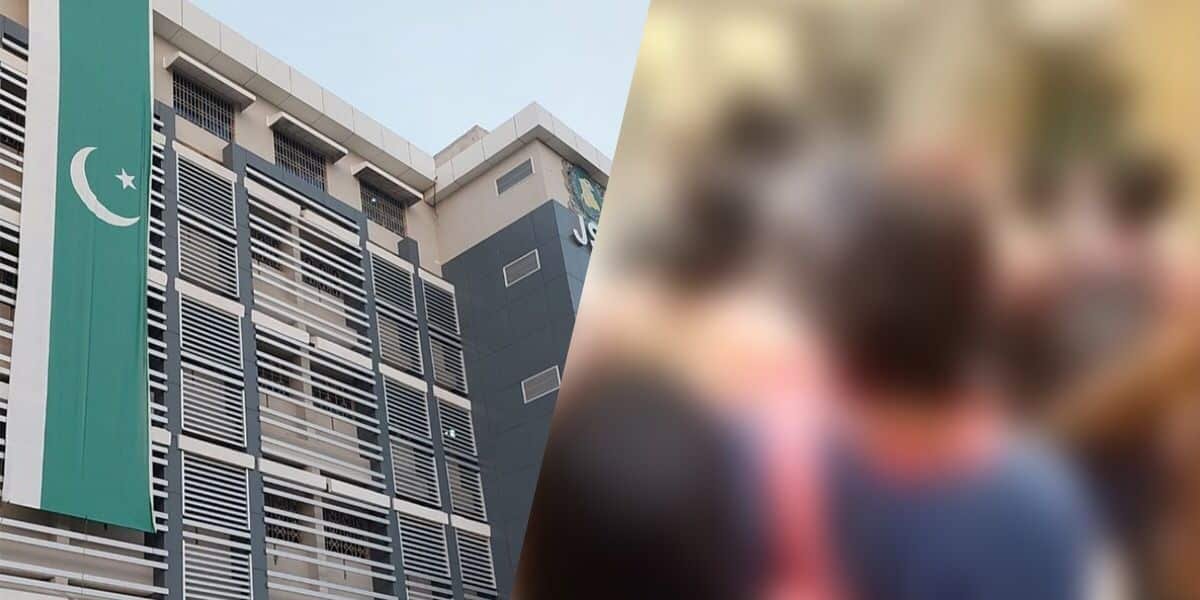 University students beat professor for harassing girls