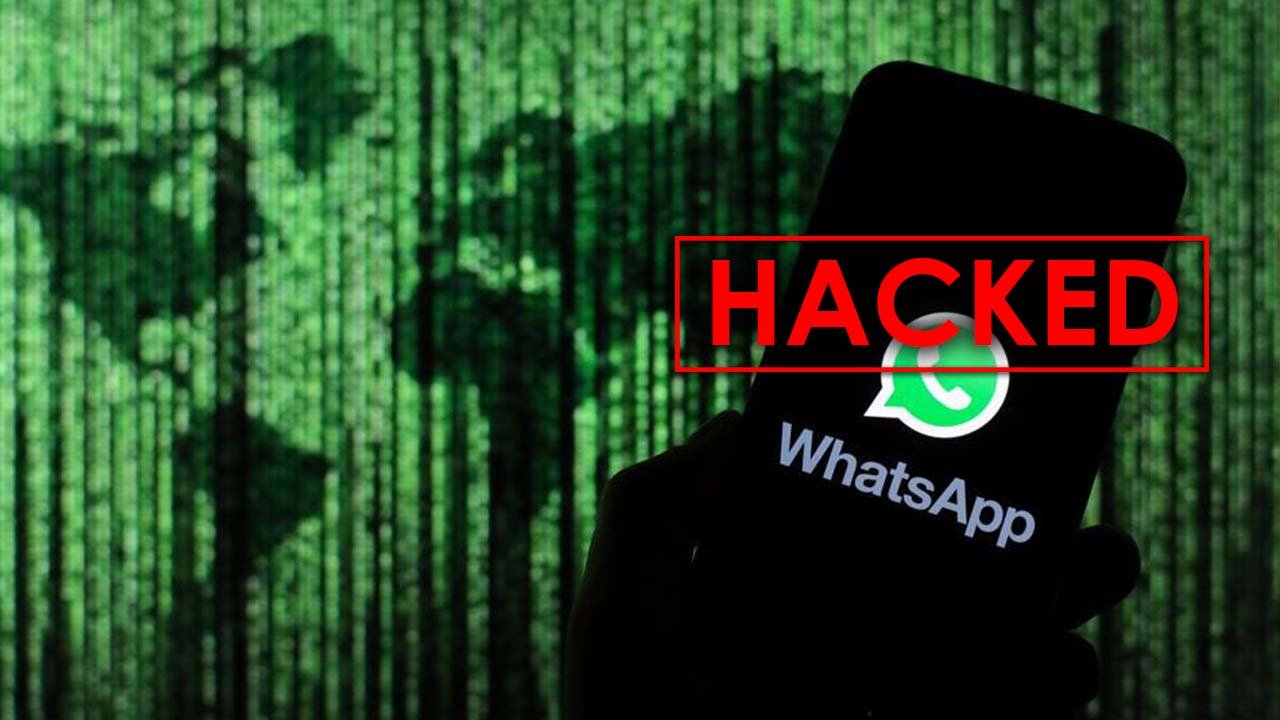 How to identify and protect your mobile from cyber attacks