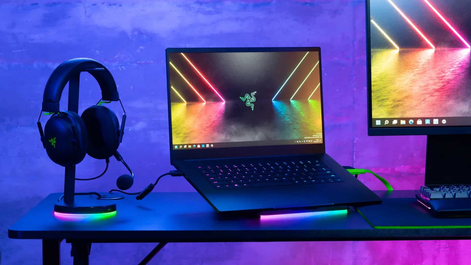 Best gaming laptops to buy in 2022