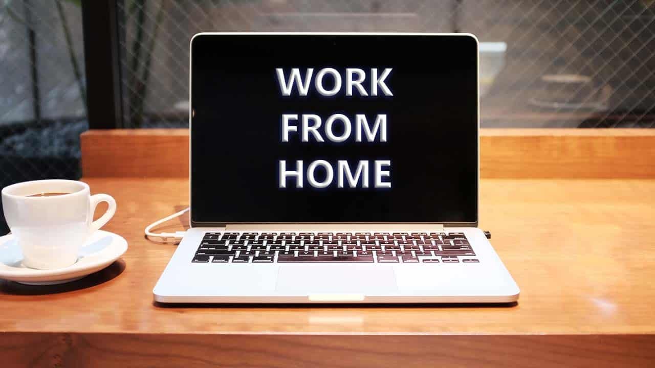 Want to earn money working online? Here are 10 highly demanded skills you should learn