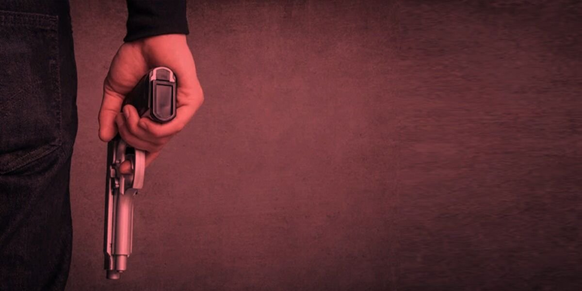 ‘Wearing chadda group printed on their chaddas’, Twitter reacts to alleged new mugger gang in KHI