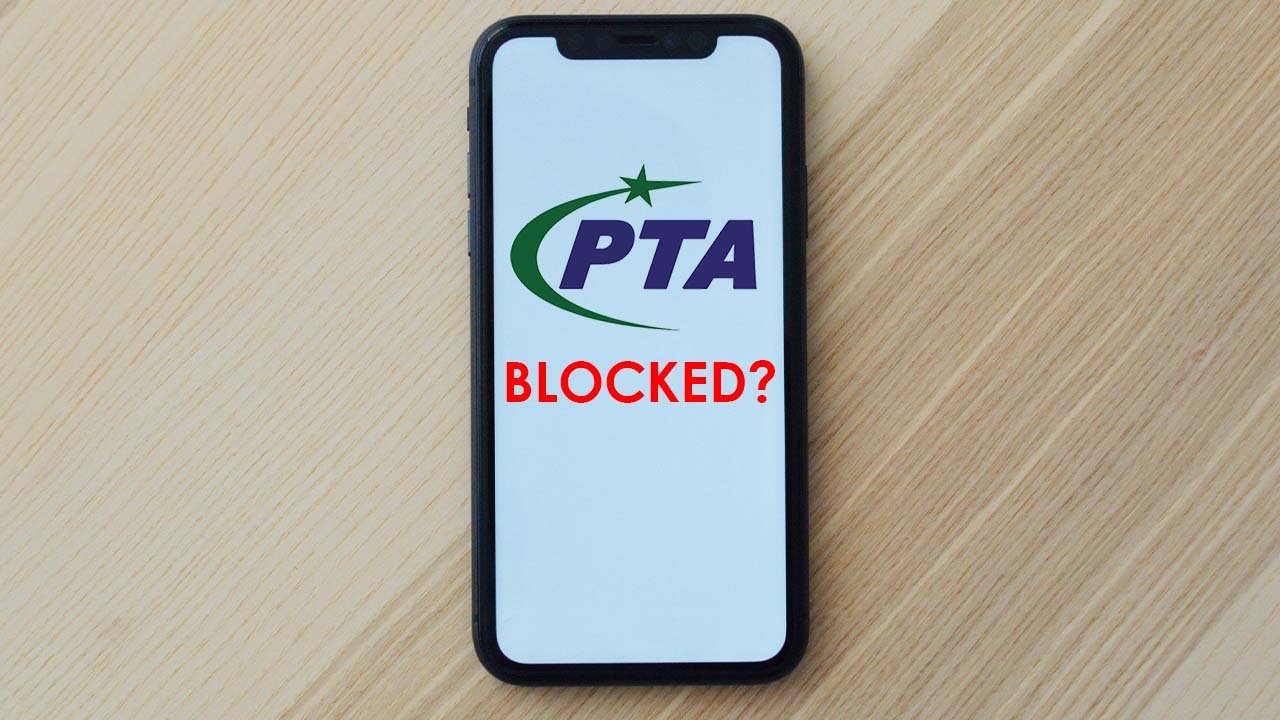 Here’s how to use a SIM in a non-PTA approved phone