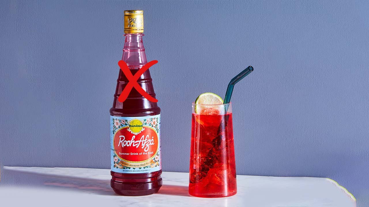 Delhi High Court orders Amazon India to remove Pakistan-made Rooh Afza from listings