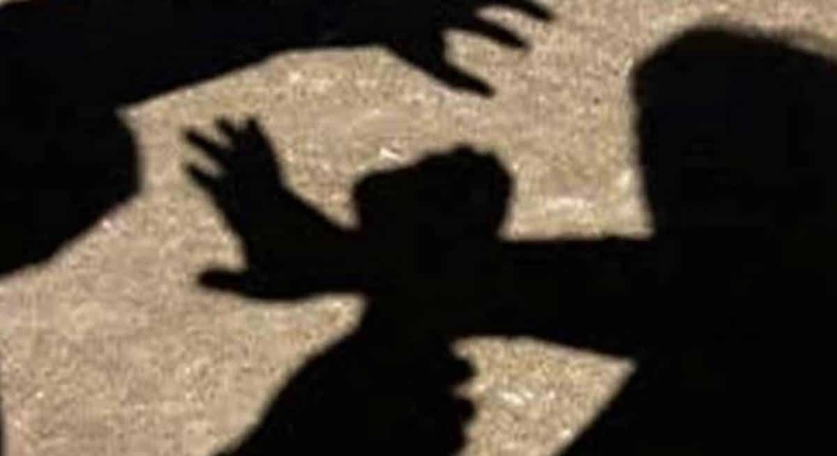 Missing Afghan boy found murdered after being raped