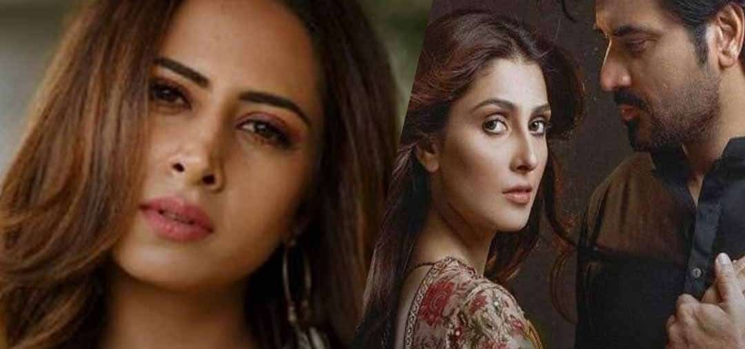 ‘I am the biggest fan’: Sargun Mehta reveals her favourite Pakistani dramas