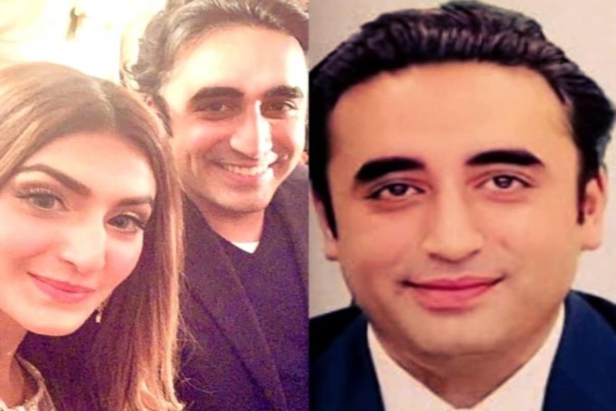Mahenoor Soomro breaks silence on alleged wedding with Bilawal Bhutto Zardari