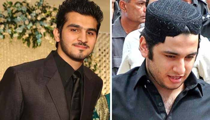 Shahzeb murder case: SC asks govt to put Shahrukh Jatoi, co-accused on ECL