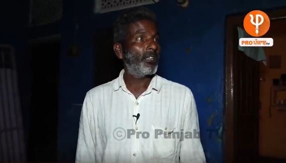 Viral Video: Emergency landing of plane as drunk passenger bites flight attendant’s finger