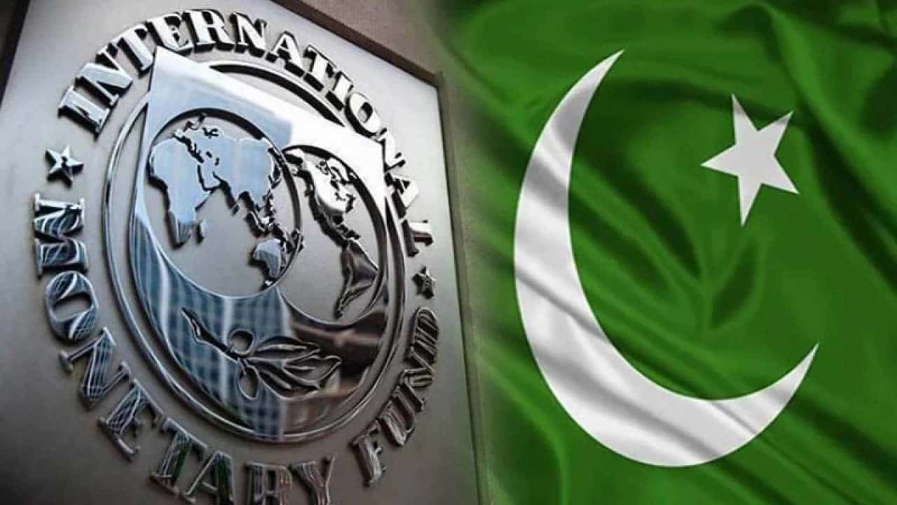 IMF to help Pakistan after World Bank and UNDP assess flood damages